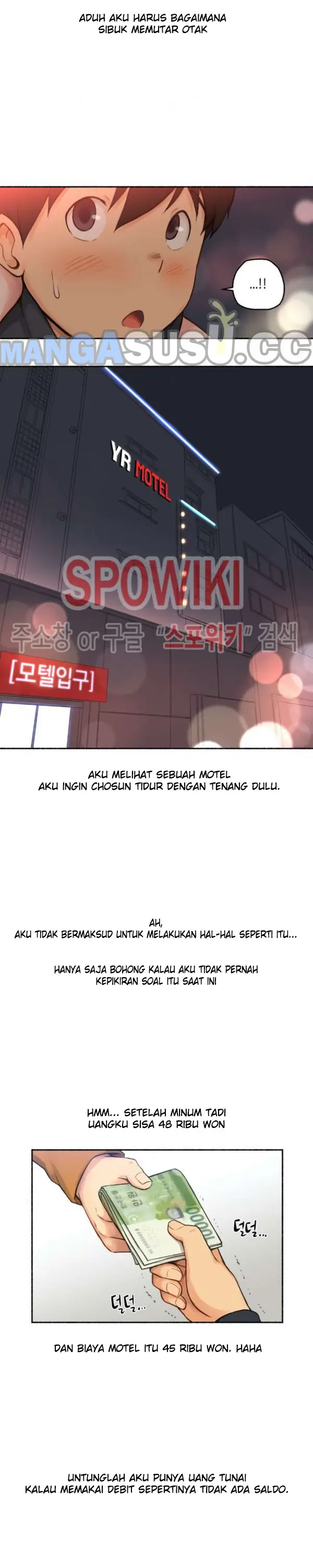 image-komik-komik-i-did-this-chapter-10-9/26