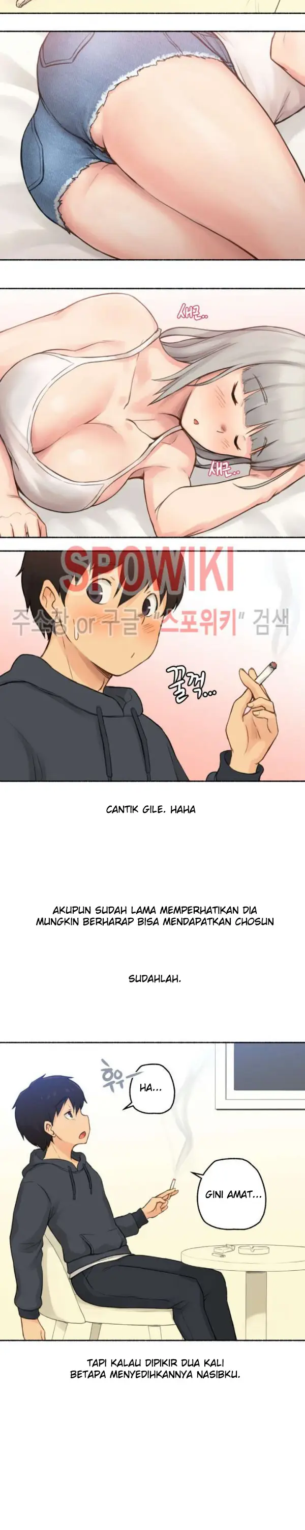 image-komik-komik-i-did-this-chapter-10-11/26