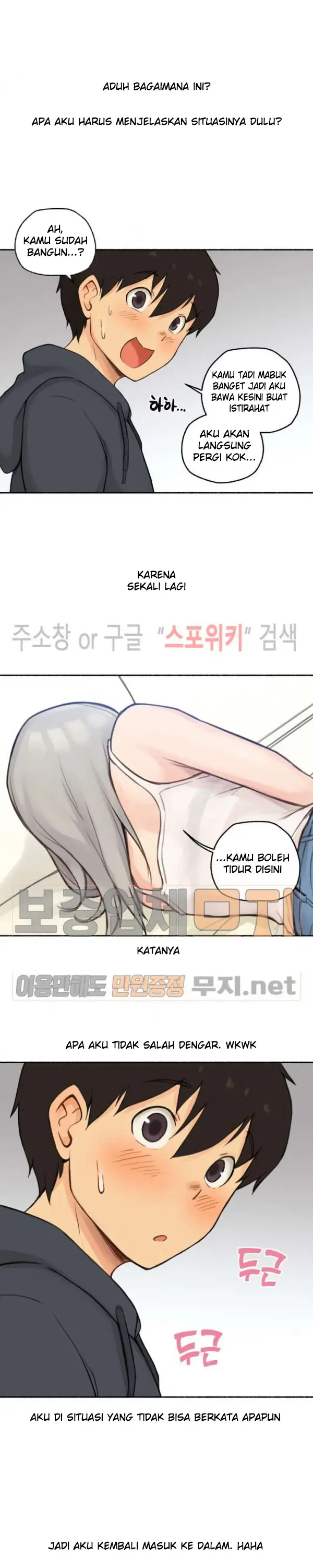 image-komik-komik-i-did-this-chapter-10-14/26