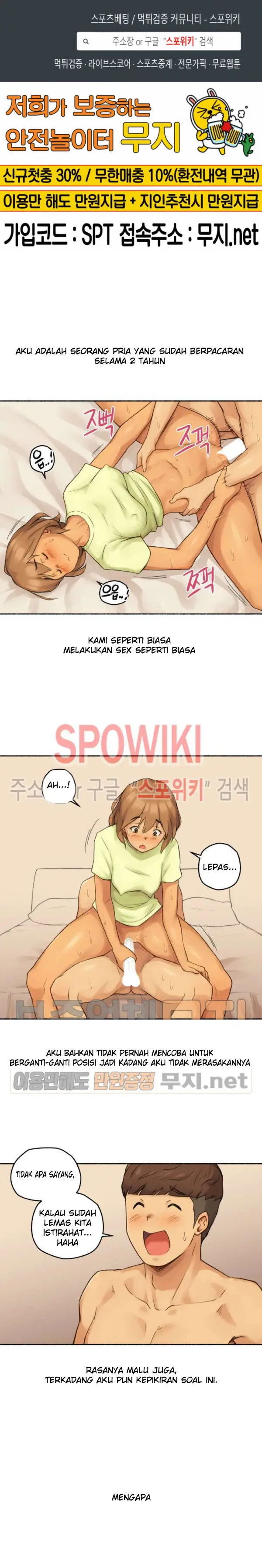 image-komik-komik-i-did-this-chapter-11-2/26