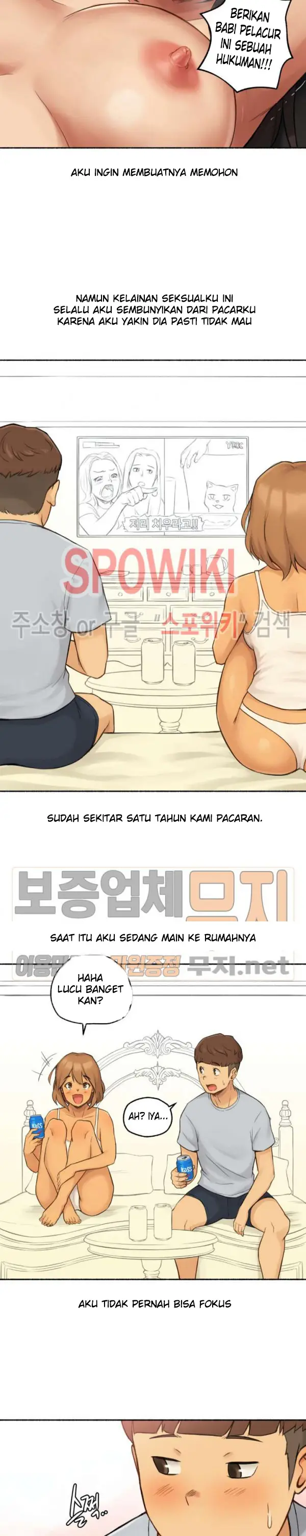 image-komik-komik-i-did-this-chapter-11-6/26