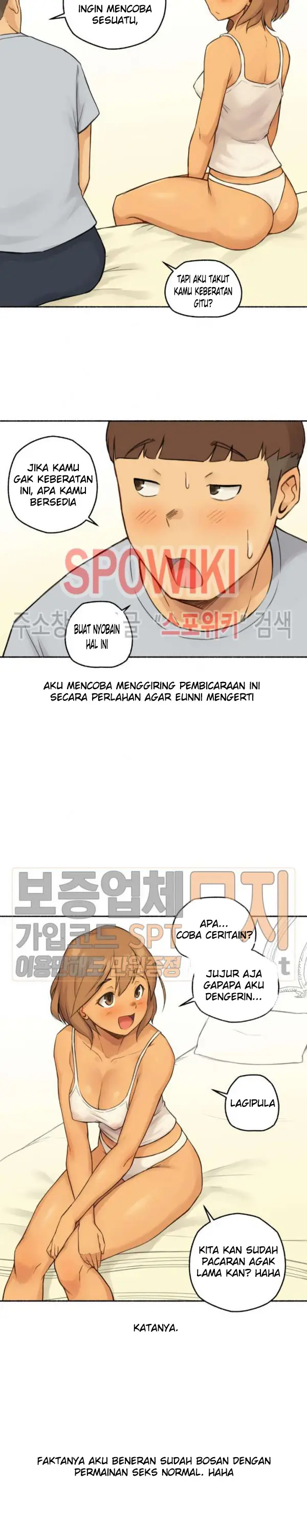 image-komik-komik-i-did-this-chapter-11-8/26