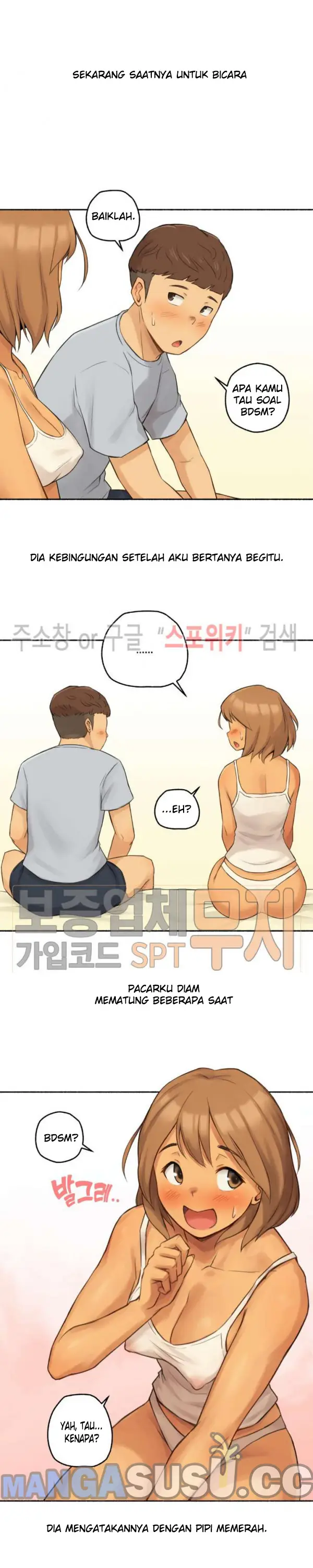 image-komik-komik-i-did-this-chapter-11-9/26