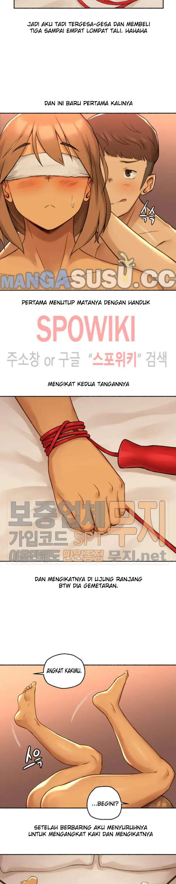 image-komik-komik-i-did-this-chapter-11-13/26