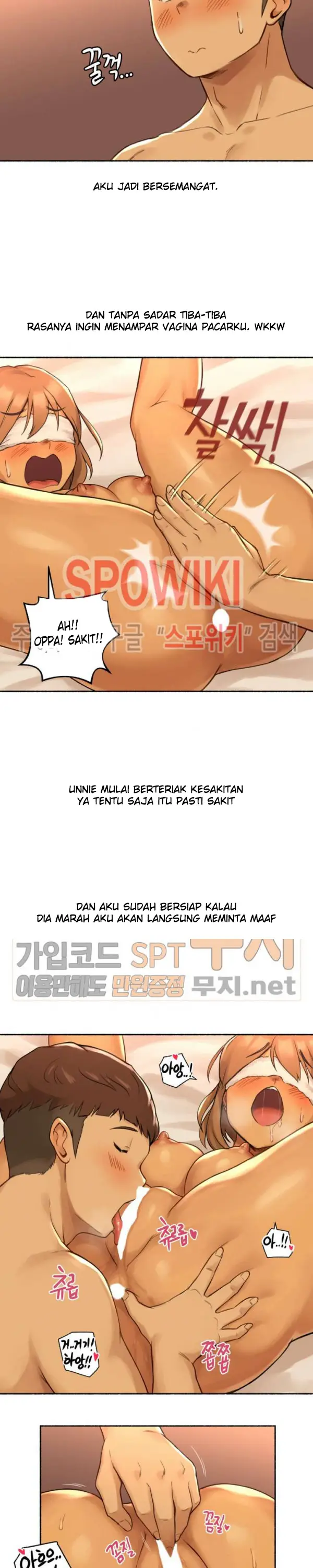 image-komik-komik-i-did-this-chapter-11-15/26