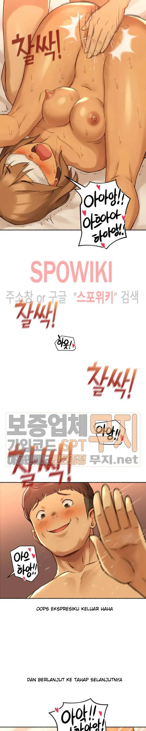 image-komik-komik-i-did-this-chapter-11-18/26