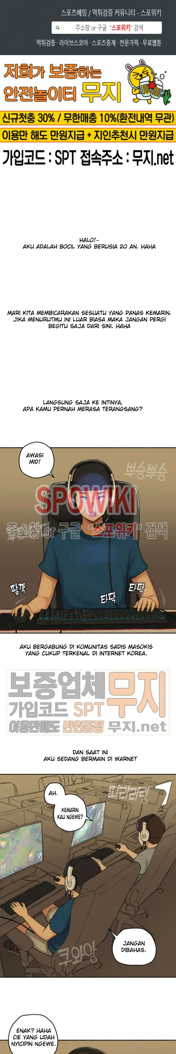 image-komik-komik-i-did-this-chapter-12-2/22