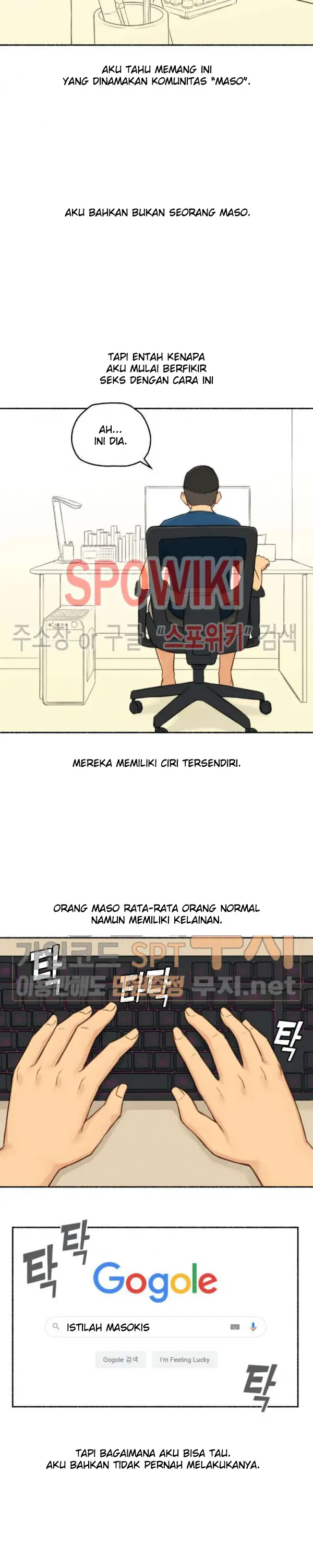 image-komik-komik-i-did-this-chapter-12-6/22