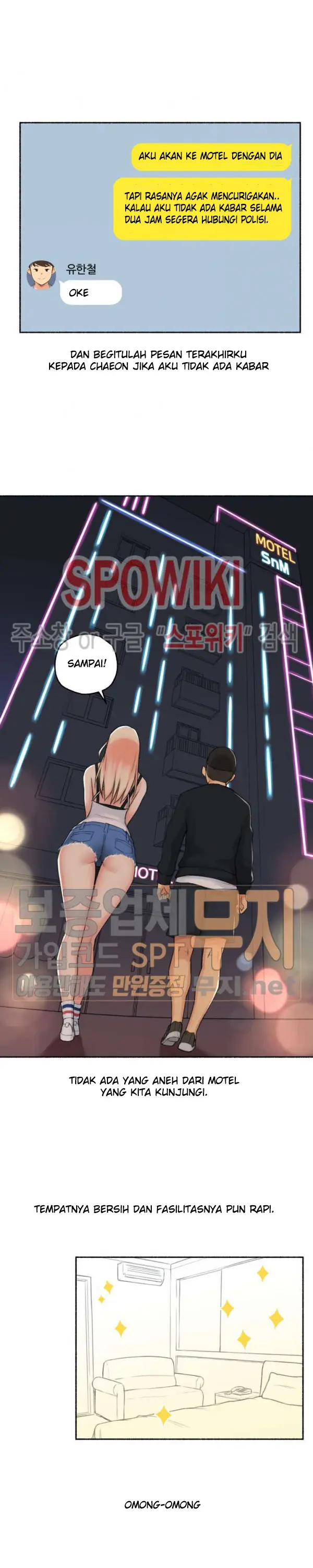 image-komik-komik-i-did-this-chapter-12-16/22