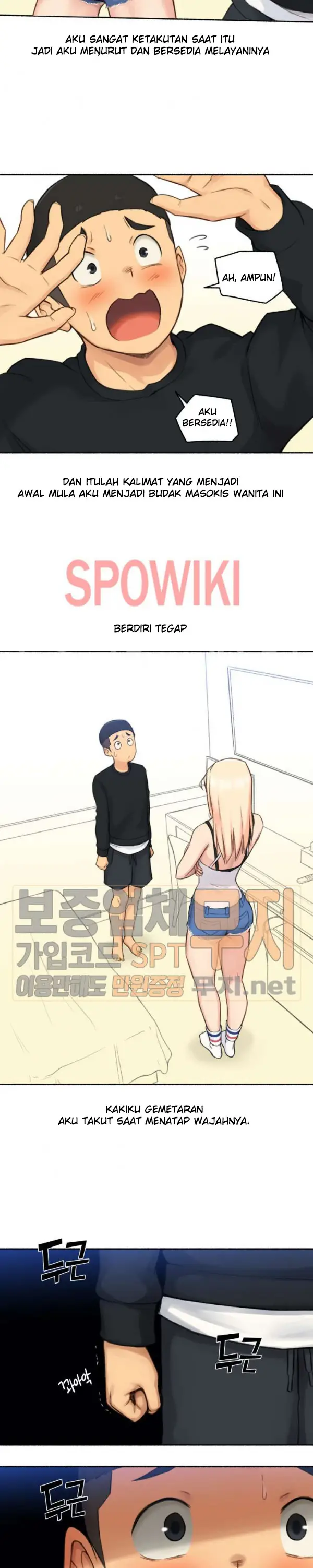 image-komik-komik-i-did-this-chapter-13-6/28