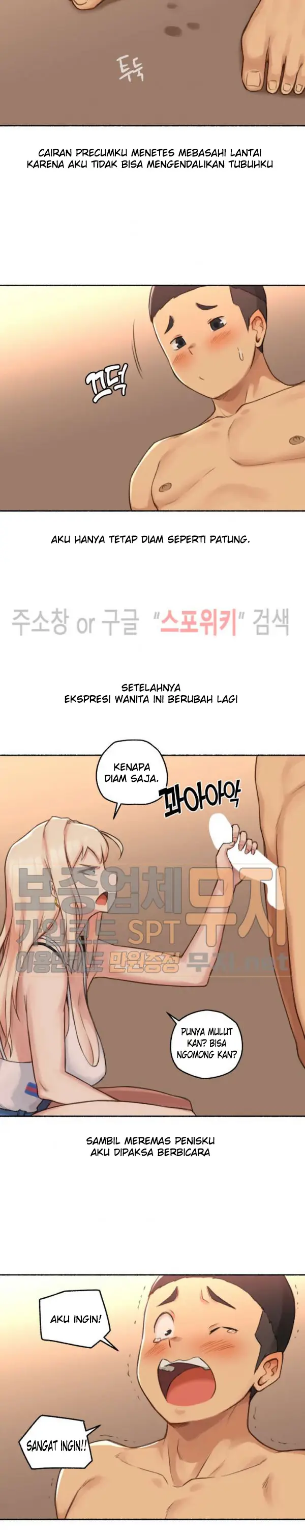 image-komik-komik-i-did-this-chapter-13-15/28