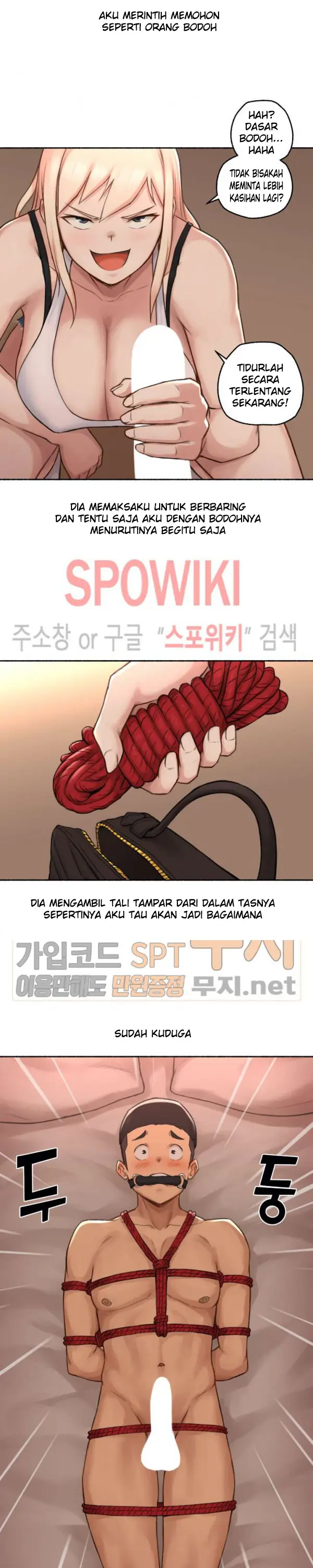 image-komik-komik-i-did-this-chapter-13-16/28