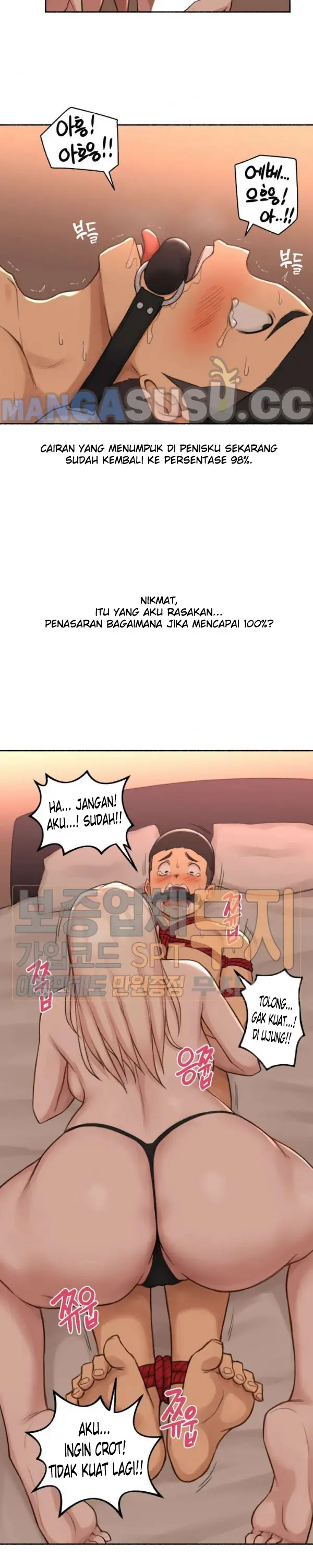 image-komik-komik-i-did-this-chapter-14-9/24