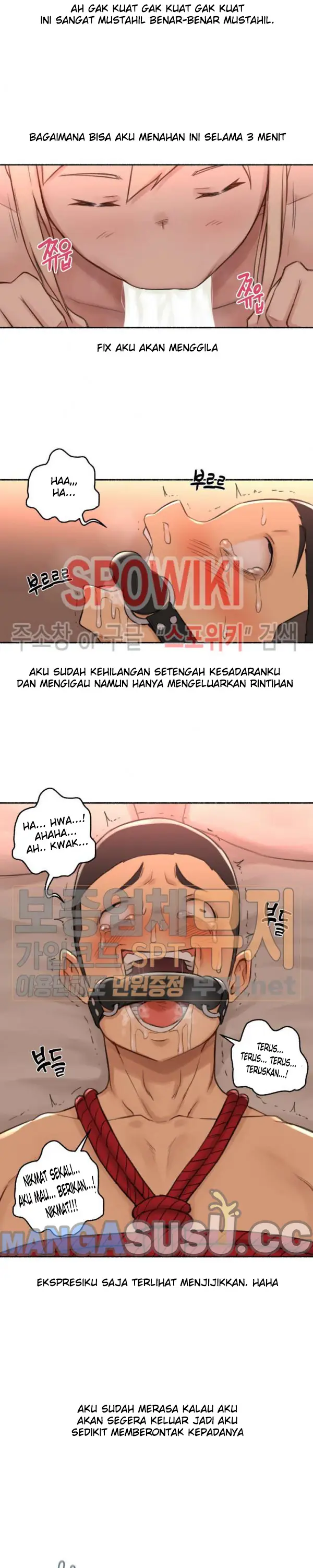 image-komik-komik-i-did-this-chapter-14-13/24