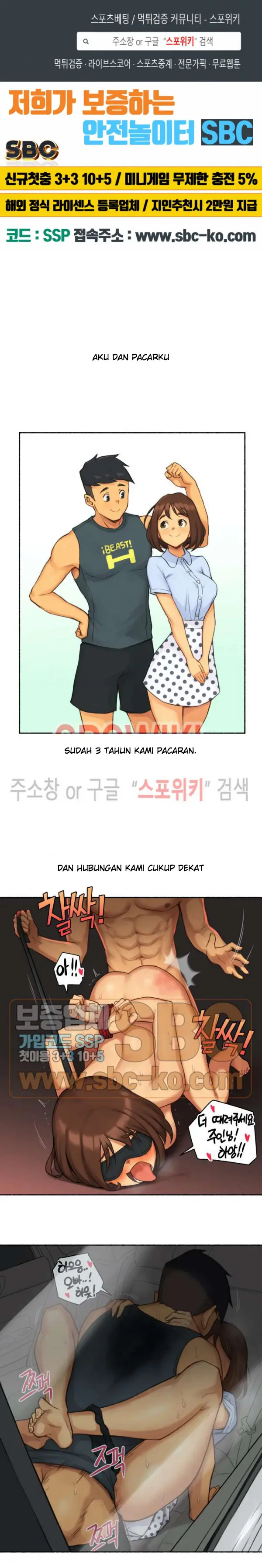 image-komik-komik-i-did-this-chapter-15-2/22