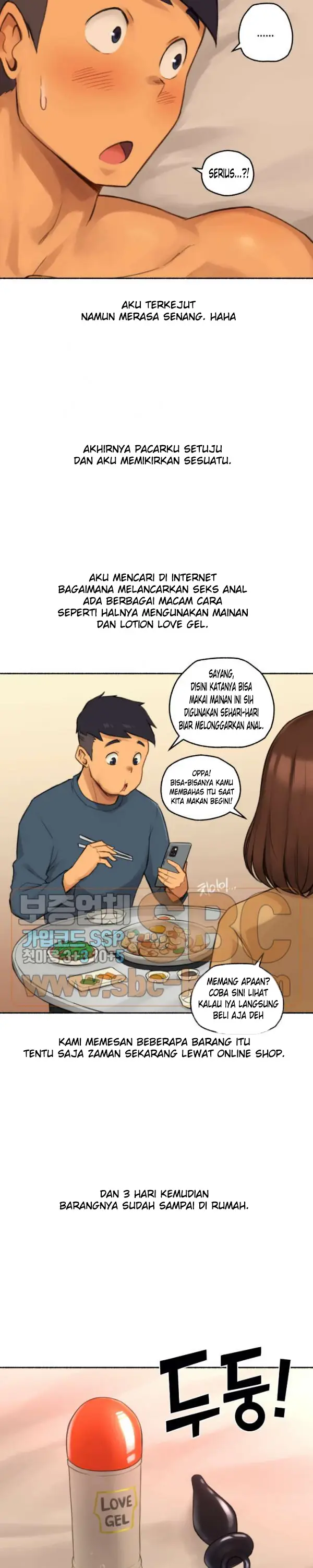 image-komik-komik-i-did-this-chapter-15-18/22