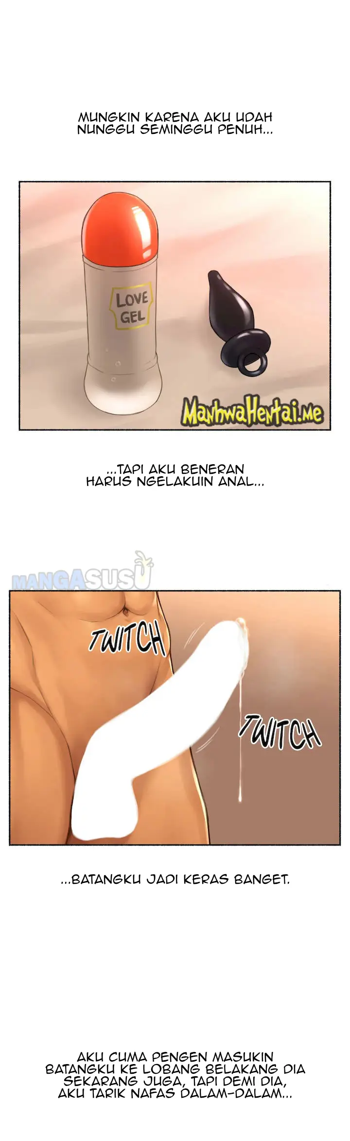 image-komik-komik-i-did-this-chapter-16-2/39