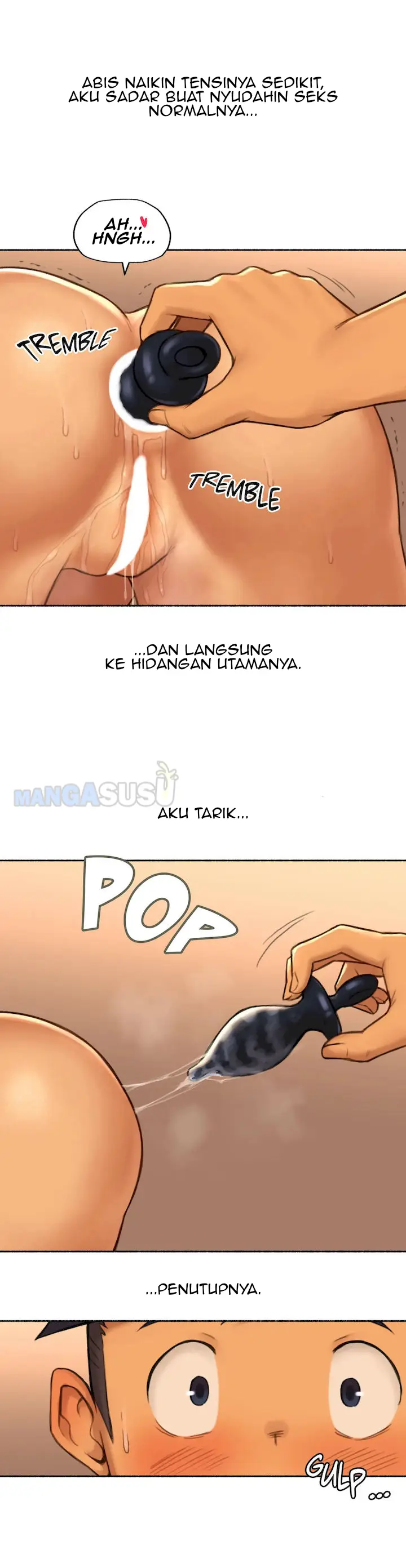 image-komik-komik-i-did-this-chapter-16-18/39