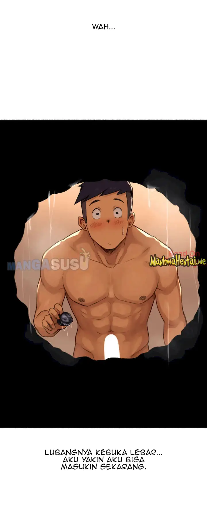 image-komik-komik-i-did-this-chapter-16-19/39