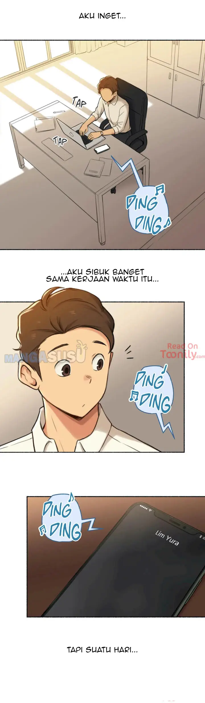 image-komik-komik-i-did-this-chapter-17-3/36