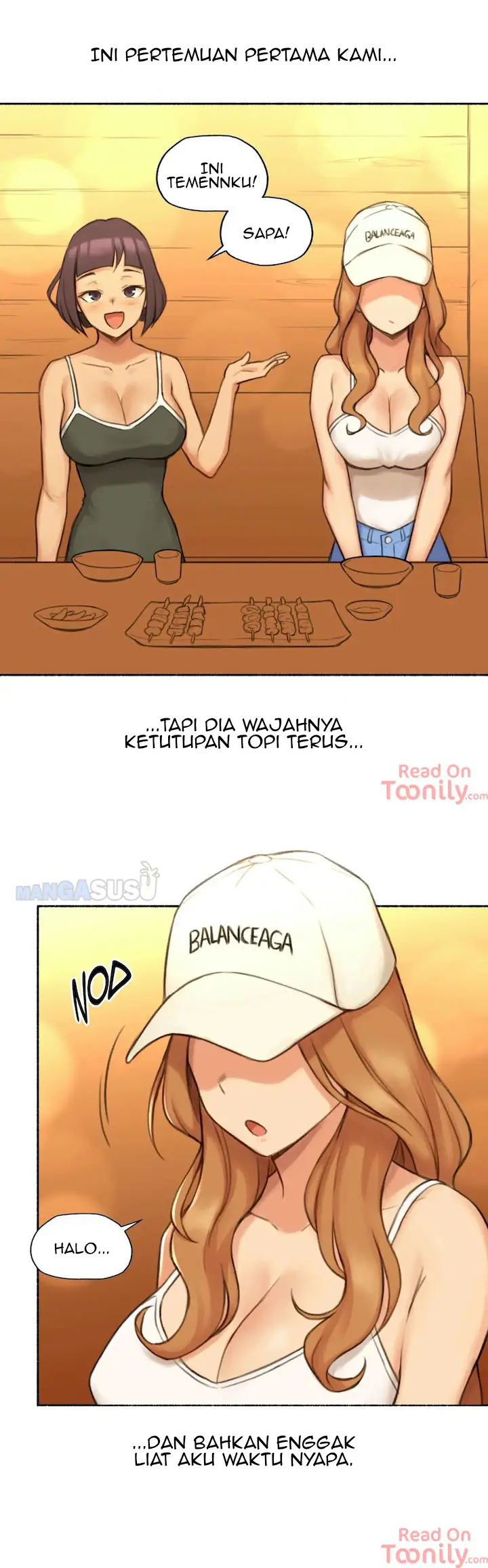 image-komik-komik-i-did-this-chapter-17-8/36