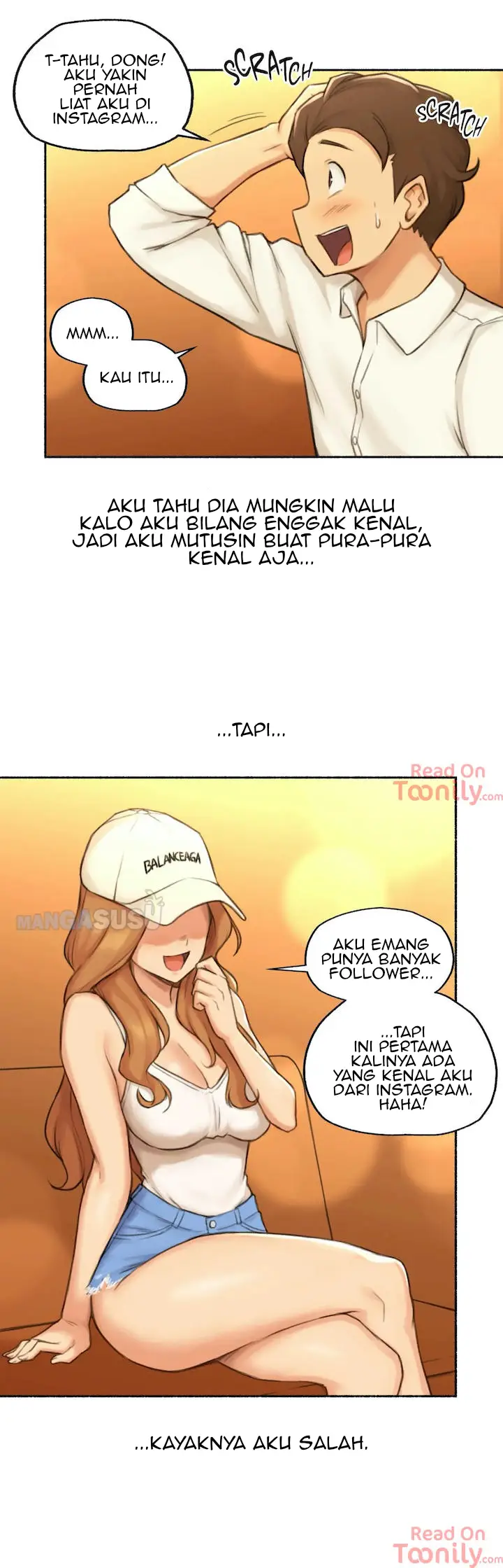 image-komik-komik-i-did-this-chapter-17-14/36
