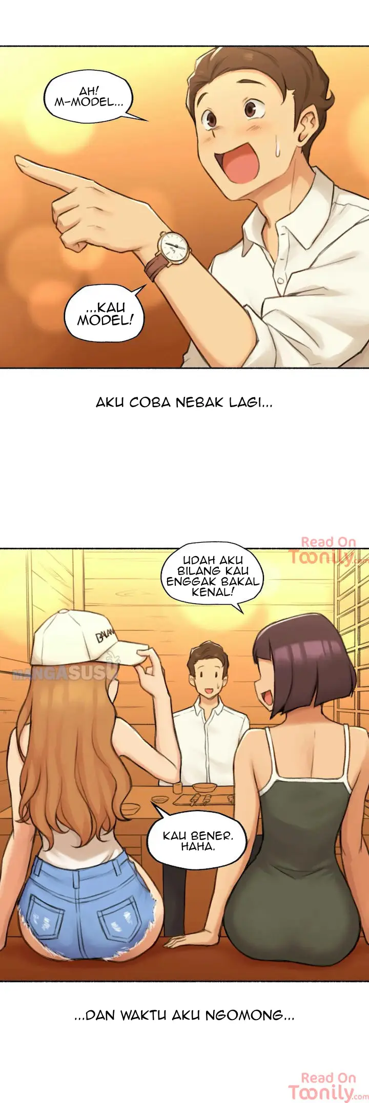 image-komik-komik-i-did-this-chapter-17-15/36