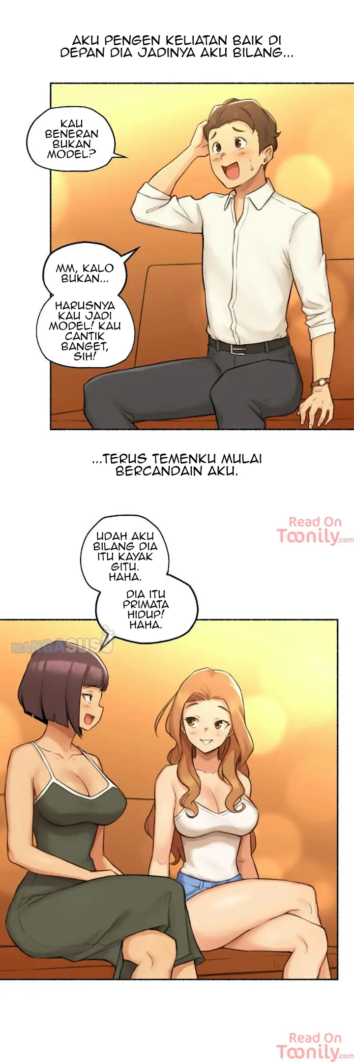 image-komik-komik-i-did-this-chapter-17-17/36
