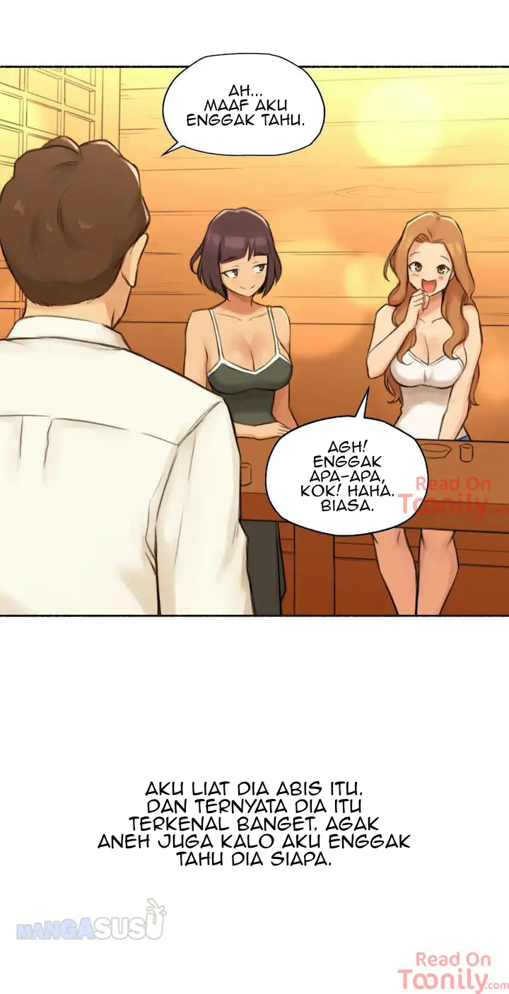 image-komik-komik-i-did-this-chapter-17-19/36