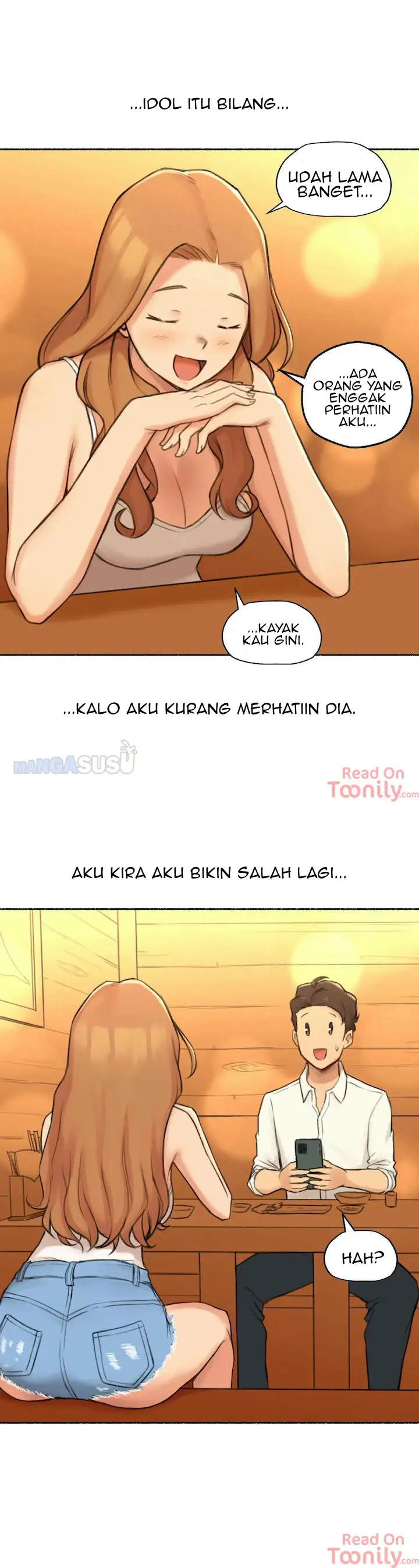 image-komik-komik-i-did-this-chapter-17-22/36