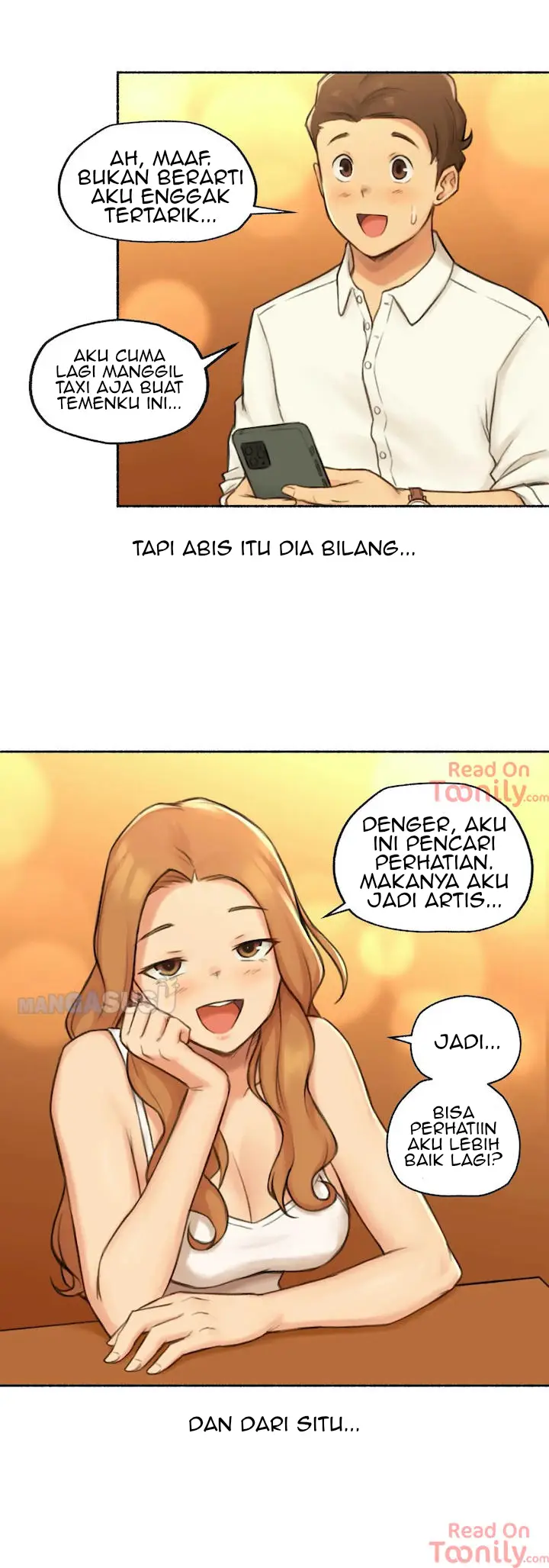 image-komik-komik-i-did-this-chapter-17-23/36