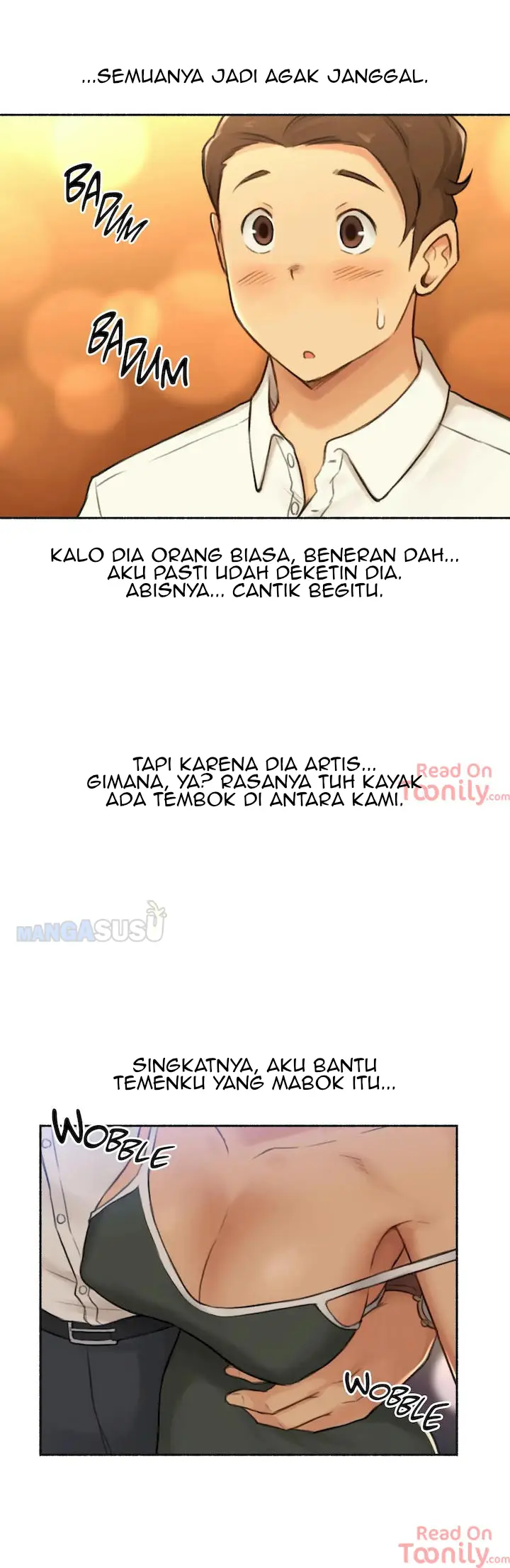 image-komik-komik-i-did-this-chapter-17-24/36