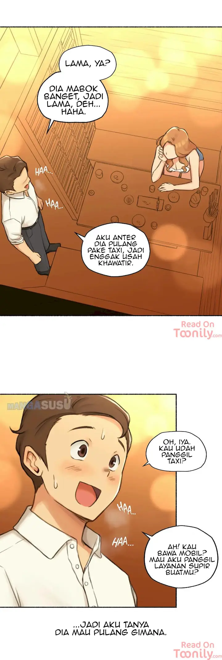 image-komik-komik-i-did-this-chapter-17-26/36