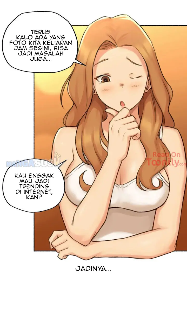 image-komik-komik-i-did-this-chapter-17-32/36