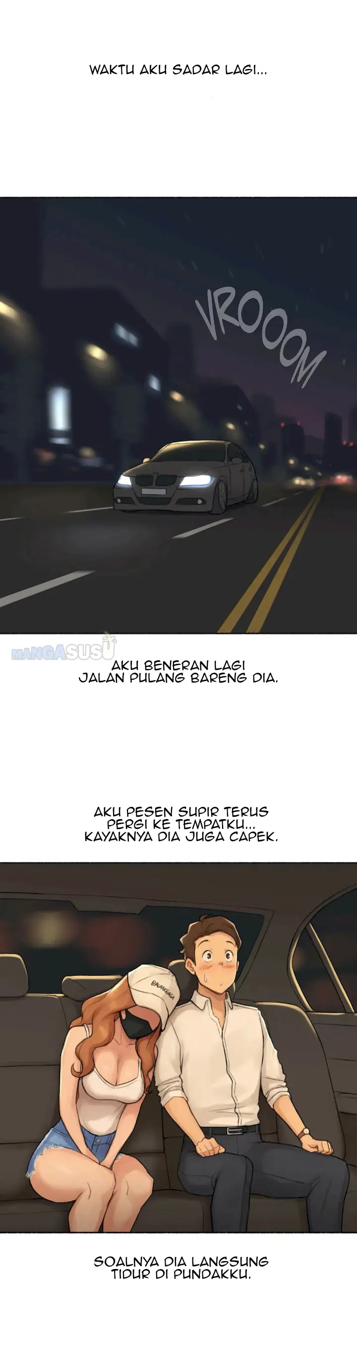 image-komik-komik-i-did-this-chapter-18-2/40