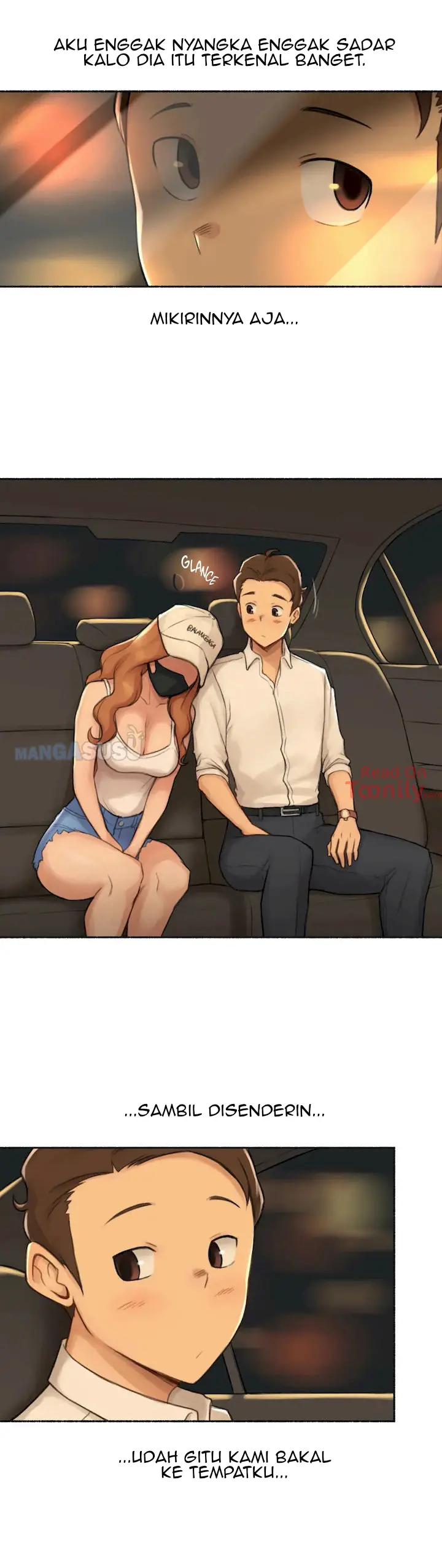 image-komik-komik-i-did-this-chapter-18-9/40