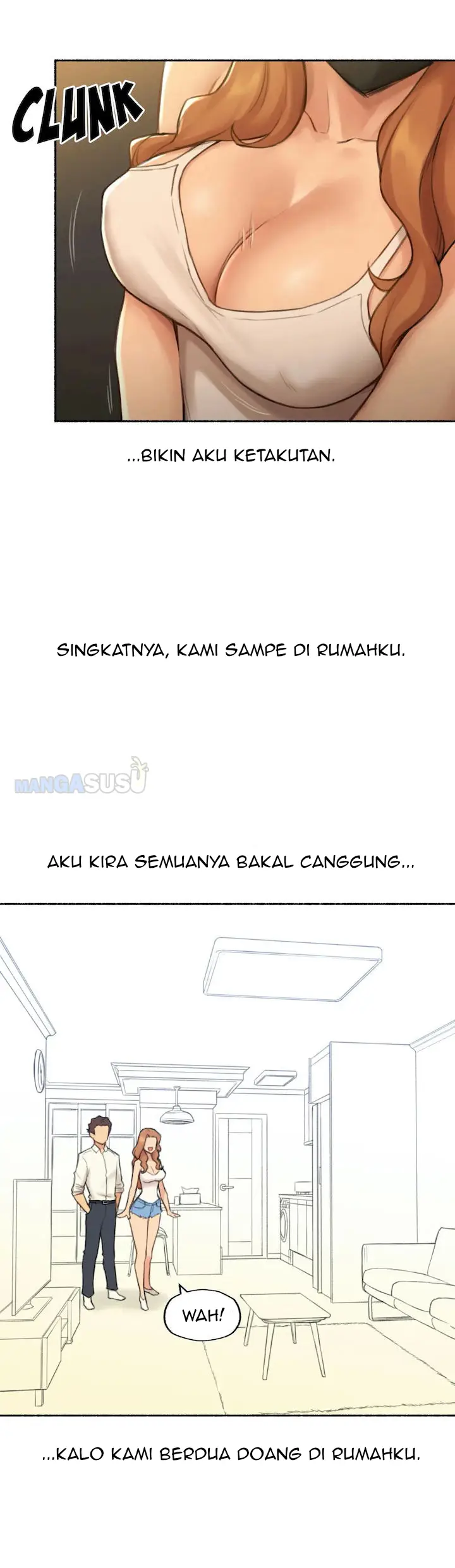 image-komik-komik-i-did-this-chapter-18-10/40