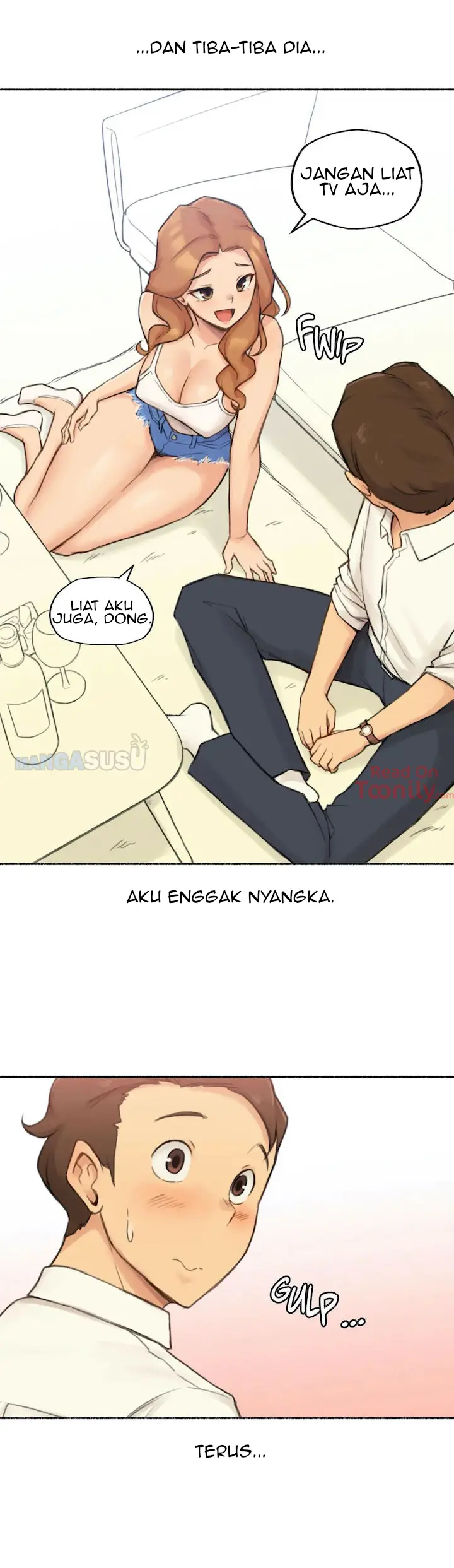 image-komik-komik-i-did-this-chapter-18-16/40