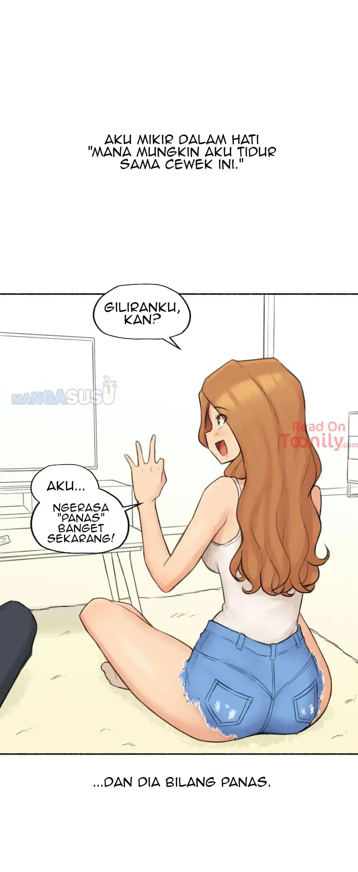 image-komik-komik-i-did-this-chapter-18-23/40