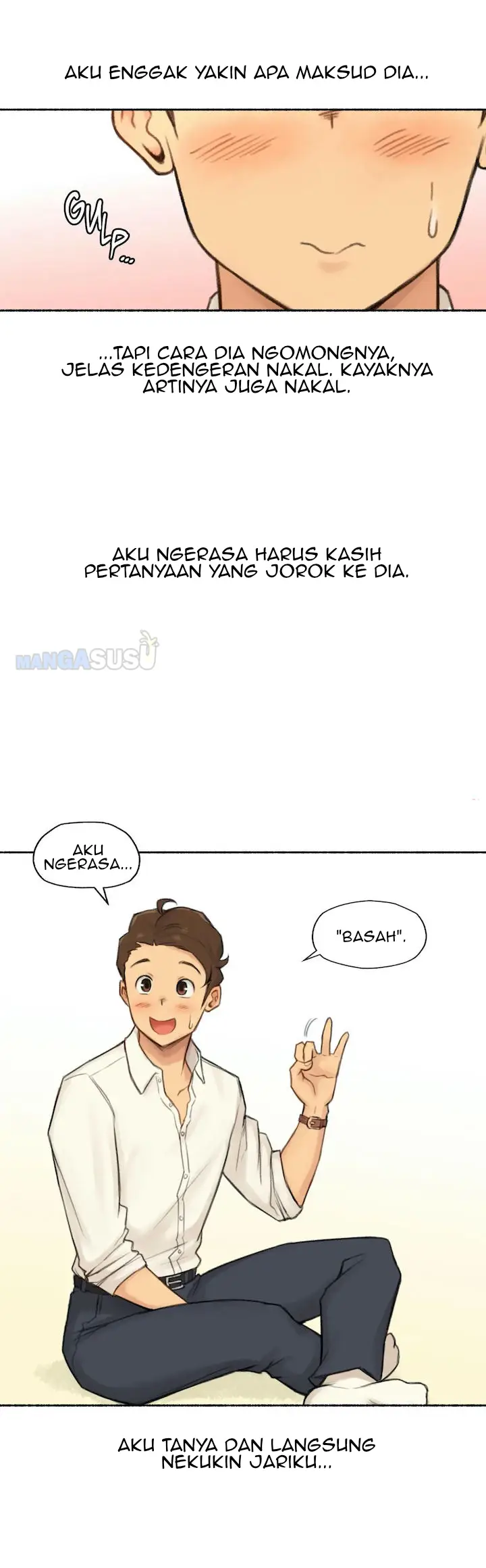 image-komik-komik-i-did-this-chapter-18-25/40