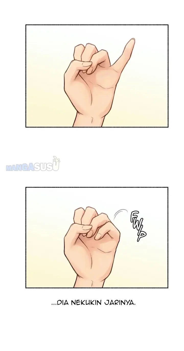 image-komik-komik-i-did-this-chapter-18-29/40