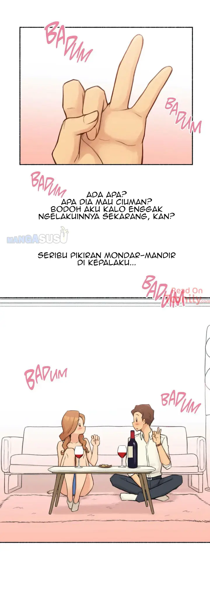 image-komik-komik-i-did-this-chapter-18-31/40