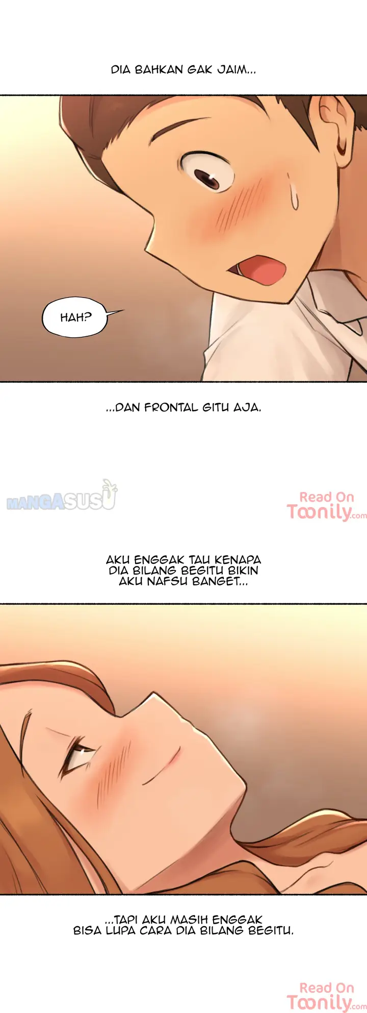 image-komik-komik-i-did-this-chapter-19-3/47
