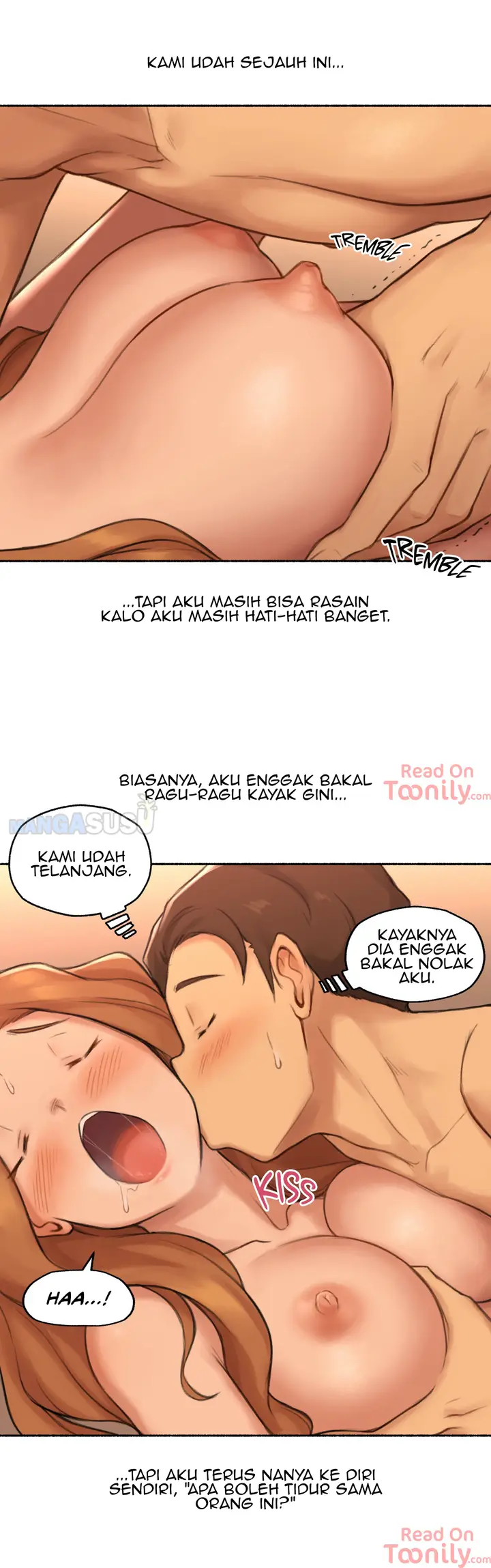 image-komik-komik-i-did-this-chapter-19-13/47