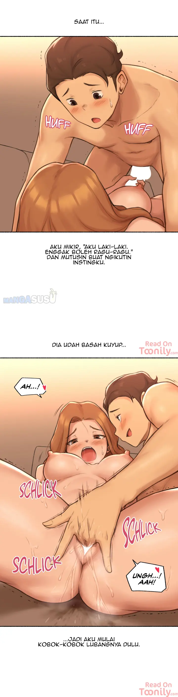 image-komik-komik-i-did-this-chapter-19-16/47