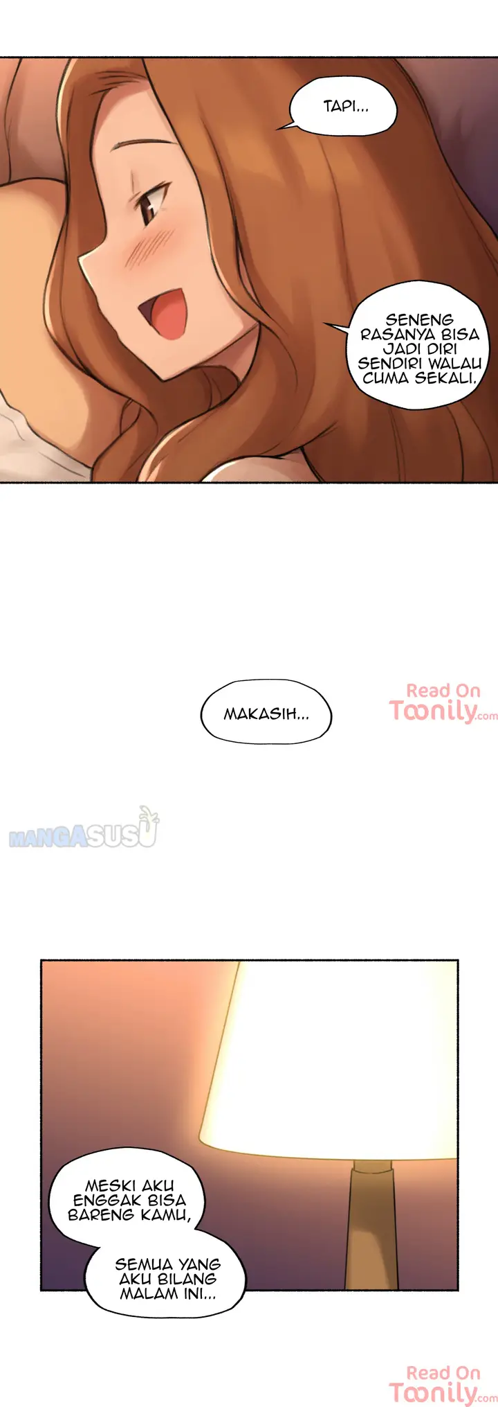 image-komik-komik-i-did-this-chapter-19-30/47
