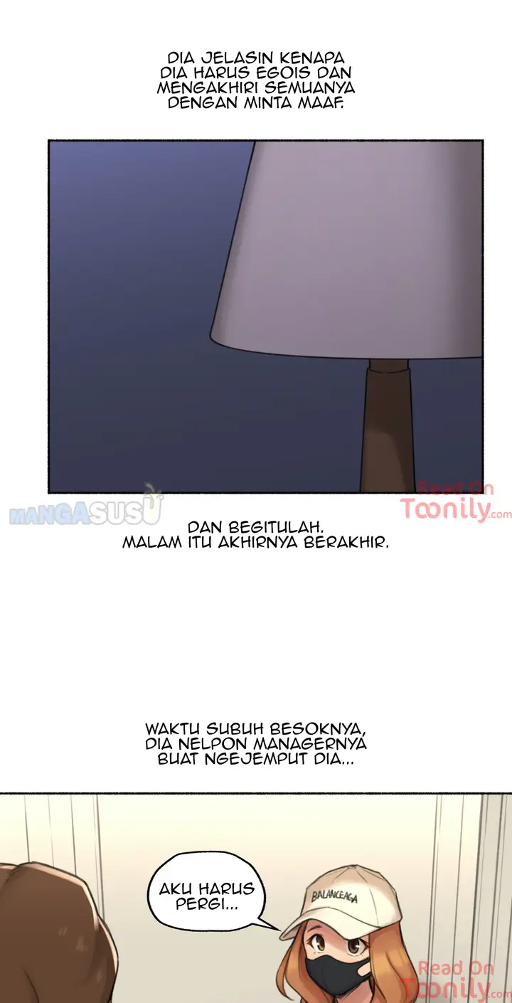 image-komik-komik-i-did-this-chapter-19-32/47