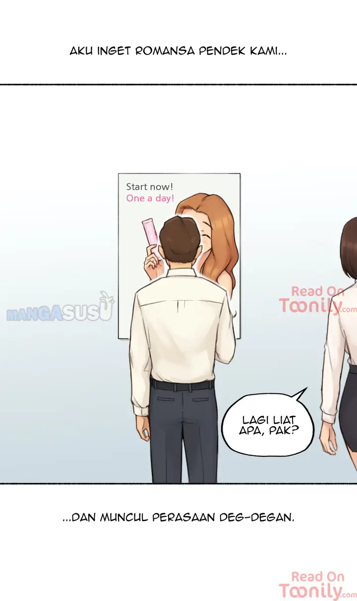 image-komik-komik-i-did-this-chapter-19-37/47