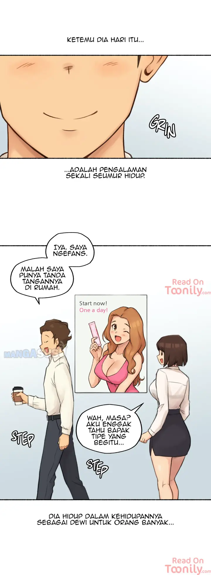 image-komik-komik-i-did-this-chapter-19-39/47