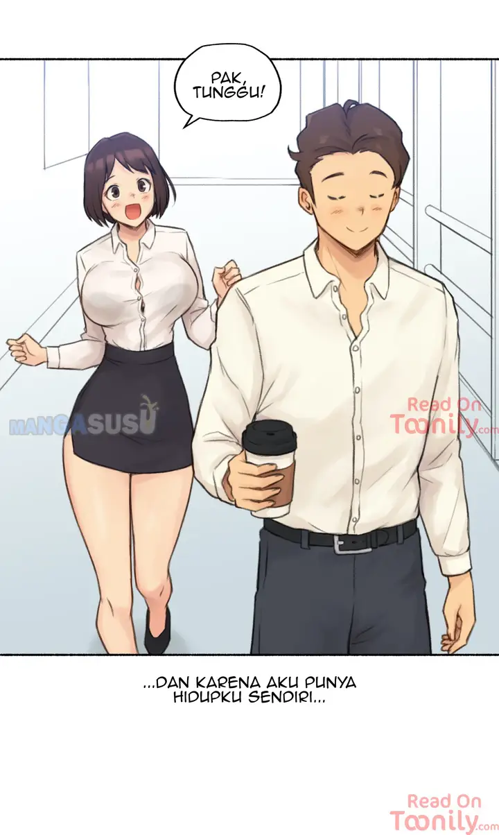 image-komik-komik-i-did-this-chapter-19-40/47